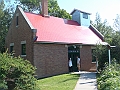 Western Michigan [2010] 751
